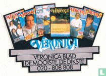 Veronica