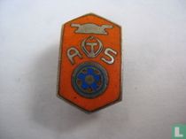 ATS