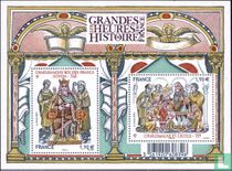 Charles the Great