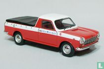 Austin 1800 Mk. II Ute