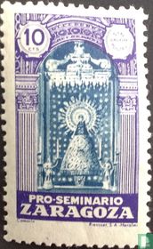 Pro Seminario 