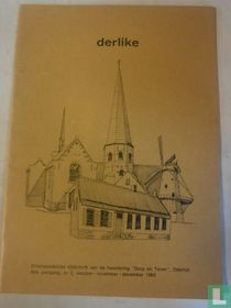 Derlike 2