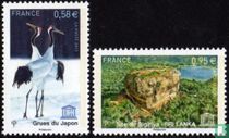 Patrimoine mondial