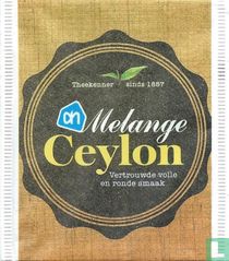 Ceylon 