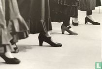 Flamenco