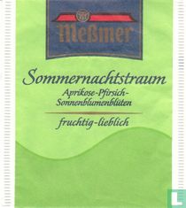 Sommernachtstraum 