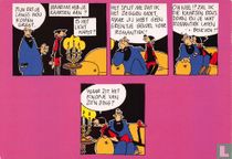 Fijn dat je langs wou komen Greet...