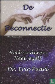 De reconnectie