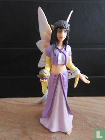 Fairy Neladil