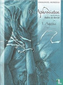 Agatha