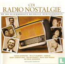Radio Nostalgie 1