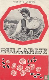 Bulgarije