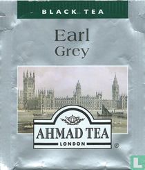 Earl Grey   