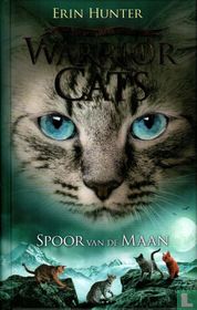 Spoor van de Maan