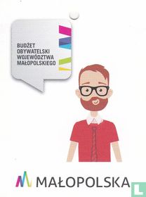 Malopolska Budzet Obywatelski