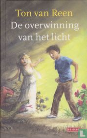 De overwinning van het licht