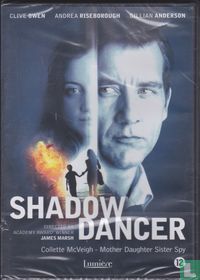 Shadow Dancer