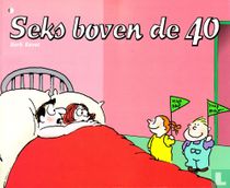 Seks boven de 40