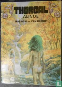 Alinoe