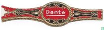 Dante