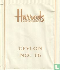 Ceylon 