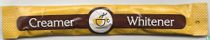 Suikerstaafjes Creamer [3R]