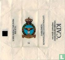 VLB SSB principia perficimus