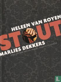 Stout