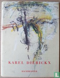 Karel Dierickx 