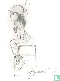 Sam