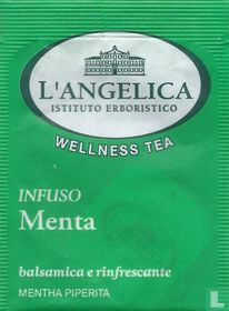 Menta
