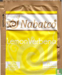 Lemon Verbena