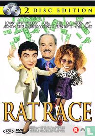 Rat Race