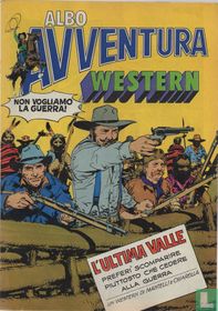 L'ultima valle