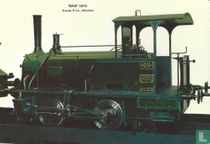 Bär 1873