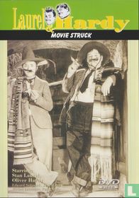 Movie Struck