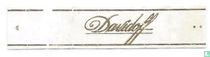 Davidoff