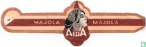 Aida - Majola - Majola