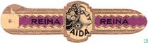 Aida - Reina - Reina