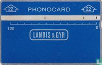 Immigrant’s card