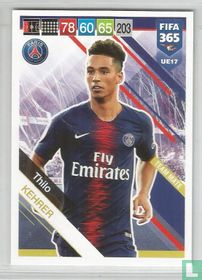 Thilo Kehrer