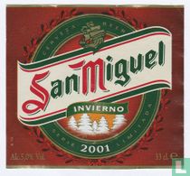 San Miguel Invierno