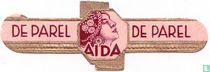 Aida - De Parel - De Parel