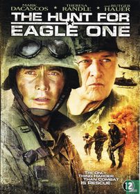 The Hunt for Eagle One