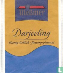 Darjeeling 
