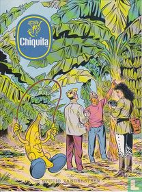 Chiquita kopen