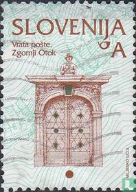 Cultural Heritage