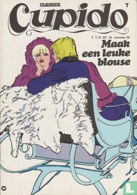Ik neem dat risico niet meer!