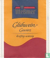 Glühwein~Gewürz
