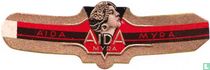 Aida Myra - Aida - Myra